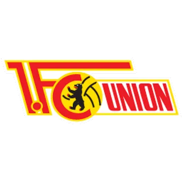 柏林联合 柏林联合