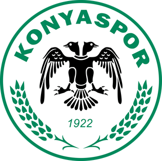 科尼亚 科尼亚