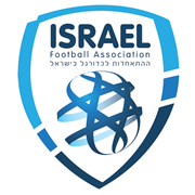 以色列U19 以色列U19